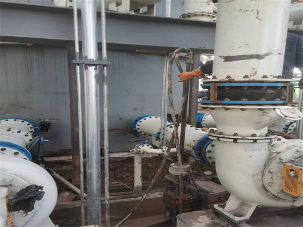 瑞丽设备基础沉降下沉注浆加固增加荷载