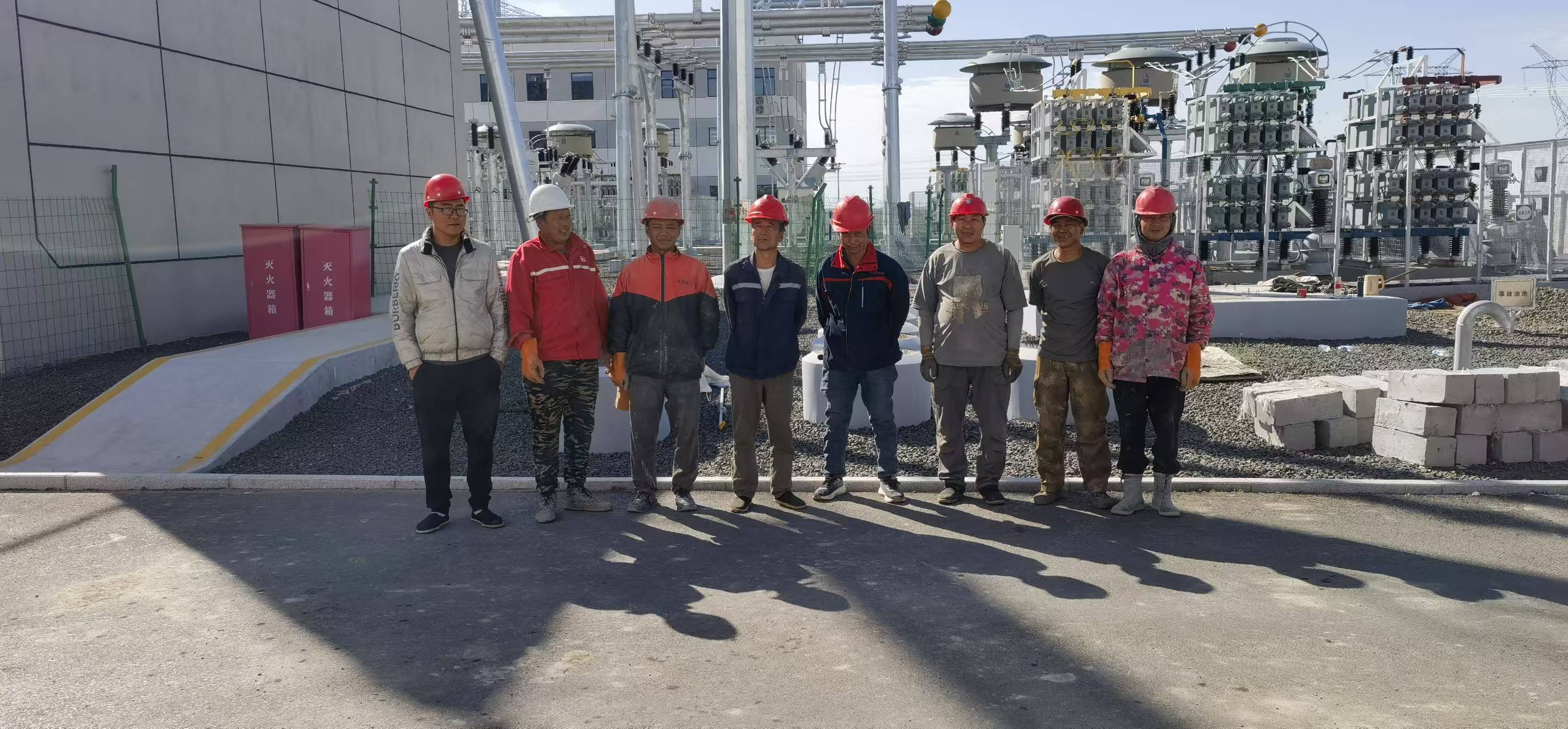 瑞丽注浆加固法适用于哪些地基类型？